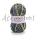 YarnArt Forza 2505