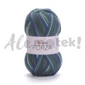 YarnArt Forza 2506