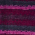 YarnArt Forza 2508