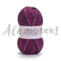 YarnArt Forza 2508