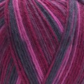 YarnArt Forza 2508
