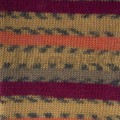 YarnArt Forza 2509