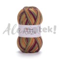 YarnArt Forza 2509