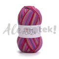 YarnArt Forza 2510