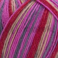 YarnArt Forza 2510