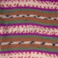 YarnArt Forza 2513