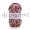 YarnArt Forza 2513