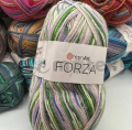 YarnArt Forza 2514