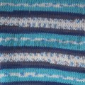 YarnArt Forza 2514