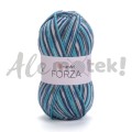 YarnArt Forza 2514