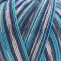 YarnArt Forza 2514