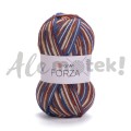 YarnArt Forza 2515