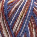 YarnArt Forza 2515