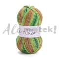 YarnArt Forza 2604