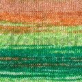 YarnArt Forza 2604