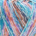YarnArt Forza 2610