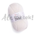 YarnArt Forza Solid 4603 - ekru