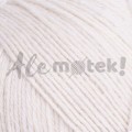 YarnArt Forza Solid 4603 - ekru