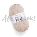 YarnArt Forza Solid 4604 - beżowy