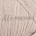 YarnArt Forza Solid 4604 - beżowy