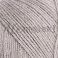 YarnArt Forza Solid 4605 - chłodny beżowy