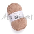 YarnArt Forza Solid 4607 - carmelowy