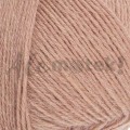 YarnArt Forza Solid 4607 - carmelowy