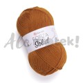 YarnArt Forza Solid 4608 - cynamonowy
