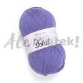 YarnArt Forza Solid 4616 - fiołkowy