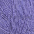 YarnArt Forza Solid 4616 - fiołkowy