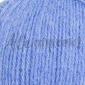 YarnArt Forza Solid 4617 - niebieski