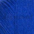YarnArt Forza Solid 4619 - szafirowy