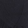 YarnArt Forza Solid 4621 - czarny