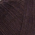 YarnArt Forza Solid 4623 - czekoladowy