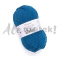 YarnArt Forza Solid 4625 - morski