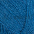 YarnArt Forza Solid 4625 - morski
