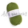 YarnArt Forza Solid 4627 - zieleń trawiasta