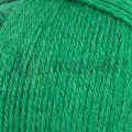 YarnArt Forza Solid 4628 - zielona choinka 
