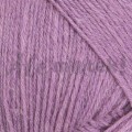 YarnArt Forza Solid 4637 - indyjski różowy