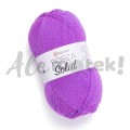 YarnArt Forza Solid 4641 - cyklamen