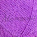 YarnArt Forza Solid 4641 - cyklamen