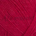 YarnArt Forza Solid 4645 - czerwony