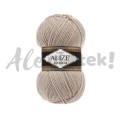 Włóczka Alize Lanagold 05 beżowy 51% Akryl 49% Wełna 240 metrów 100 gr