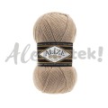 Alize Superlana Klasik 05 - beżowy