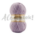 Alize Angora Gold 882 - fioletowy melaż