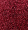 Alize Angora Gold 57 - bordowy