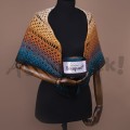 YarnArt Bouquet 701