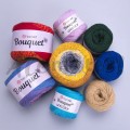 YarnArt Bouquet 701