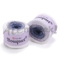 YarnArt Bouquet 701