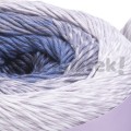 YarnArt Bouquet 701